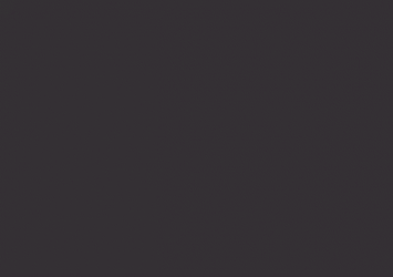 Three Jumping Pumpkin GIF