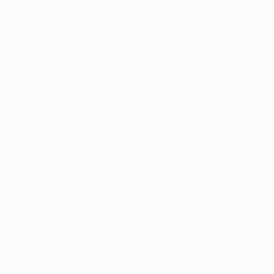 Three Lemons One Cut In Half GIF