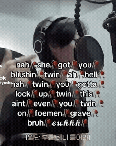 Three Little Girls Dancing Girl I Got You GIF