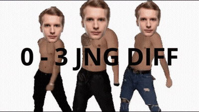 Three Men 0-3 Jng Diff GIF
