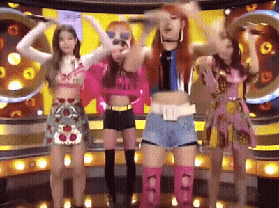 Three Men Asking Who Are You GIF