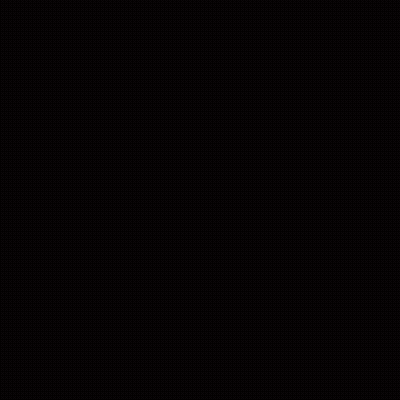 Three Men In Red Racing Suits Standing Together GIF