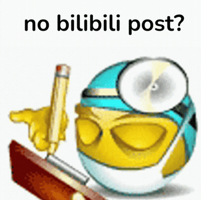 Three Men In Suits And Hats Dancing In Front Of Help Wanted Sign GIF