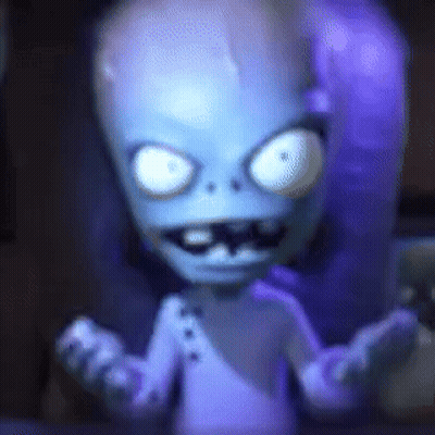 Three Men Looking At Each Other Actual Footage GIF