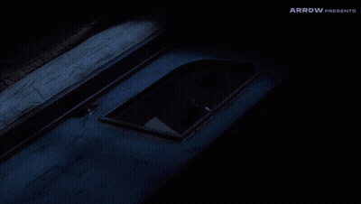 Three Men One Says Fuck Layman's Terms Do You Speak English GIF