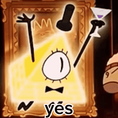 Three Men Saying Valor Vs Song And So It Begins GIF