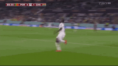 Three Men Saying Warrior GIF