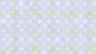 Three Men Standing Together GIF