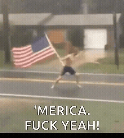 Three Men We've Learned A Lot From You And Your Great Friend GIF