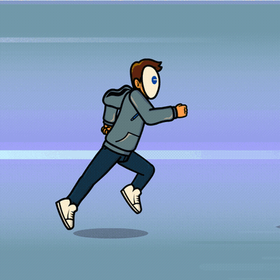 Three Men With Play And #Thesunnypodcast GIF