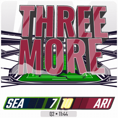 Three More Score SEA 7 10 ARI GIF