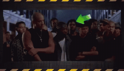 Three People Are Sitting On A Couch With One Wearing A Shirt That Says Sn On It GIF