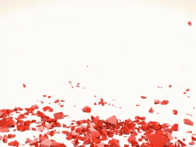 Three People In Car Saying Get Us Out Of Here GIF