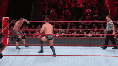 Three People Sitting With Hands On Heads GIF