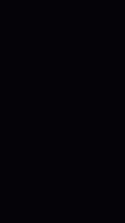 Three People Wearing Black Shirts And Socks Are Dancing Together GIF