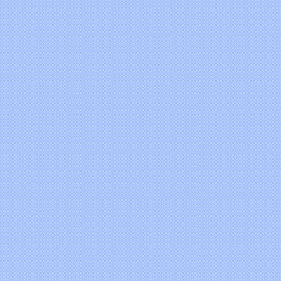 Three Planes Flying With Red White And Blue Smoke Trails GIF