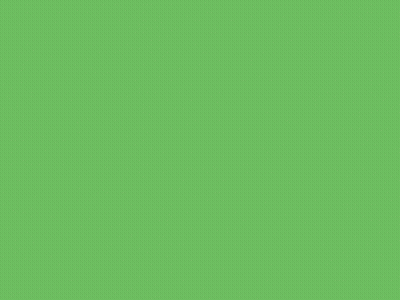 Three Potatoes Are Standing Next To Each Other With The Word Welcome Written Above Them GIF