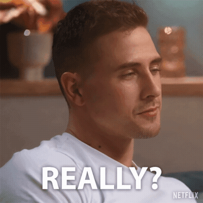 Three Smileys Singing Into Microphones TikTok GIF