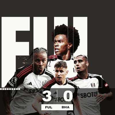 Three Soccer Players Are Standing Next To Each Other In Front Of The Number 3 GIF