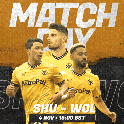Three Soccer Players In Yellow Jerseys With Astropay On The Front GIF