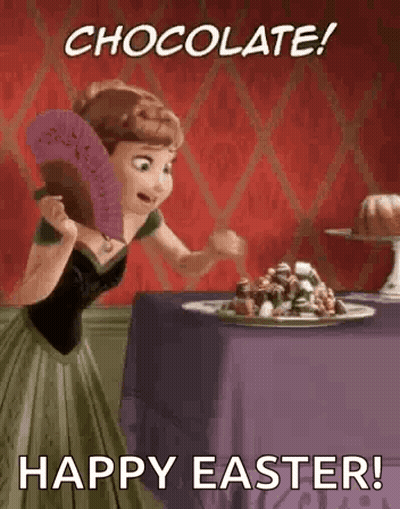 Three Stuffed Animals Saying Give Me Candy GIF