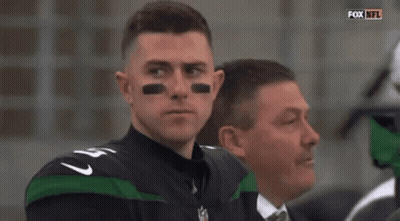 Three Toy Story Peas In A Pod Smiling GIF