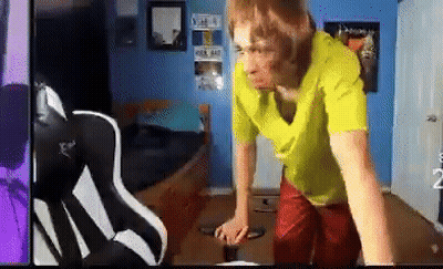 Three Wise Men And A Baby Hallmark Christmas Movie GIF