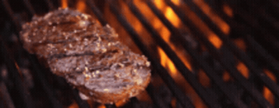 Three Women Sitting At Table With Food #WithLoveTV GIF