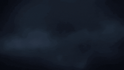 Hxh GIFs