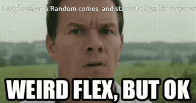 Three Women Standing Next To Each Other In Living Room GIF