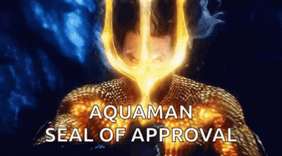Three Women Walking My Stuff Is The Best GIF