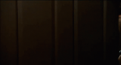 Three Women With Red Hair Are Posing For A Picture Together GIF