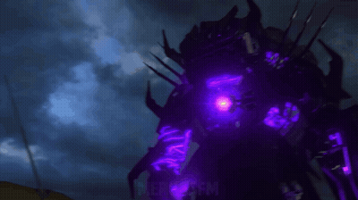 Three Young Men Giving Middle Finger #ItsCameronDallas GIF