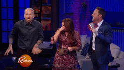 Thriller Dance Monster Dance GIF