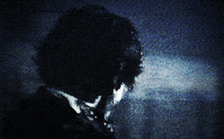 Thriller Michael Jackson Horror GIF
