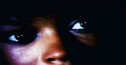 Thriller Music Video 80S GIF