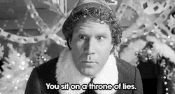 Throne Of Lies Big Elf Threat GIF