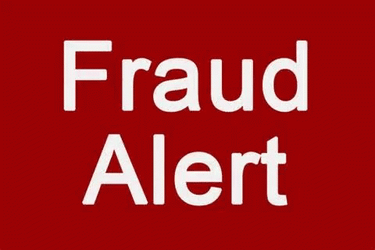 Throne Of Lies Fraud Alert GIF