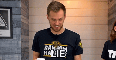 Throne Of Lies Heads Up GIF