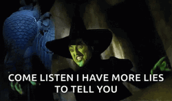 Throne Of Lies More To Tell GIF