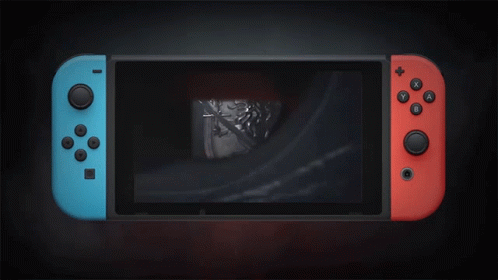 Thronebreaker The Witcher Tales The Witcher Thronebreaker The Witcher Tales GIF
