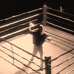 Throw In The Towel LL Cool J GIF