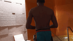 Throw In The Towel Meek Mill GIF