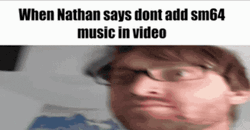 Throw In The Towel Nathaniel Bandy Gamer GIF