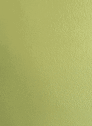 Throw Something On Green Wall GIF