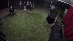 Throwing Computer Tepat GIF