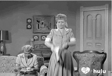 Throwing Papers In The Air Fed Up GIF