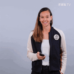 Throwing Phone Away See Ya GIF