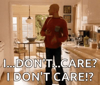 Throwing Phone Down Key And Peele GIF