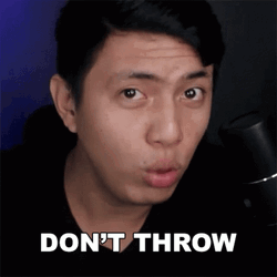 Thrown Under The Bus Girlfriend Don't GIF